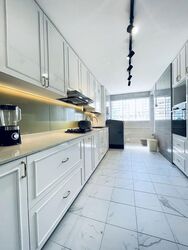 Blk 238 Yishun Ring Road (Yishun), HDB 5 Rooms #451224391